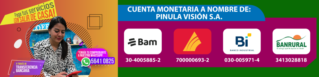 CUENTAS_Mesa de trabajo 1