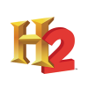 107_-history-channer_1492908229_png_e8db96f8708f5cfa1c009a3133a6190a