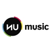 115_-nu-music_1492908232_png_ac597d3e93df8bb6155b1d522206903f