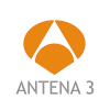 116_-antena-3_1492908233_png_2665f7bc831a5f5d78cdf1cd1361ae6e