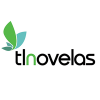 16_tlnovelas_1492908186_png_818b89606de5443fb4d2b728d08e2288