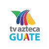 18_azteca-guatemala_1492908187_png_a3981313f80583b222390263affdbd3e