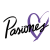 19_pasiones_1492908189_png_7452c14d004805b5eb1b2add9eef8d57