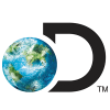 21_discovery-channel_1492908190_png_05550d9fc444298afbb78d79f72409f3