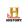 23_history-channel_1492908190_png_c0ba0ec90f021a1040c80778d54cf05c