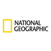 24_national-geo_1492908190_png_48d49a634cb51cf9d6d9f827ed2e236c