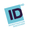 25_id-discovery_1492908191_png_66f37f5ee219c937f69db77e0d6b96d5