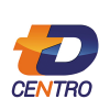 30_td-centro_1492908194_png_dda191cee75dfd35793e60e5c8bff195