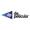 41_depelicula_1492908200_png_458af22c443844663913664738bcccb9