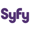 44_-sify_1492908202_png_44a0615c7da3a792a96bf45f3d294dfd