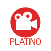 51_-platino_1492908205_png_26444ca7c07accf19c4052ba492ff61f