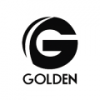 55_-golden_1492908206_png_91cb70475a90f735b52f15415a045d71
