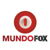 57_-mundo-fox_1492908207_png_df871d93f357212028608b4617e33e3d