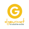 5_gourmet_1492908180_png_d82632a672d9eb025eab9dcd459f6a0b