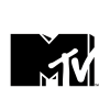 63_-mtv_1492908209_png_00f5bc33e591a51a70423da43db4734f