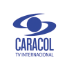 67_-caracol_1492908211_png_3a9fb4438812e0dcd9b208e7150f87ce
