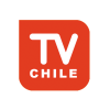 68_-tv-chile_1492908211_png_c872ee06f50c42cae58e38928e6289b6