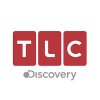 70_-tlc_1492908212_png_ad54fcdd2420812e15712b652949ebeb