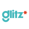 71_-glitz_1492908212_png_a54a4e867242594c3a27d2e6bc39ff18