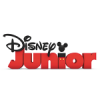 9_disney-junior_1492908183_png_0eb63dc5efcc018478e53641b3b08309